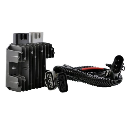 Rmstator 65A Heavy Duty MOSFET Voltage Regulator for Polaris Sportsman ACE 325 570 2014-2016 RMS020-103793